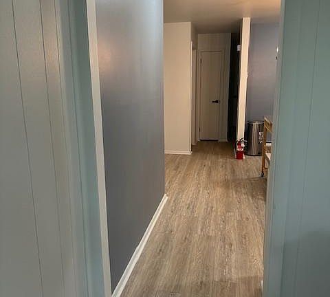 4th image of 10 Homestead Dr Unit C