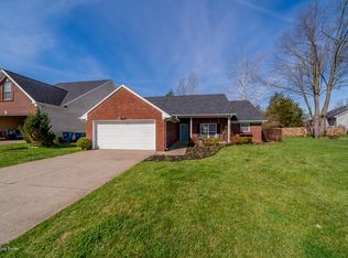 7113 Autumn Bent Way, Crestwood, KY 40014