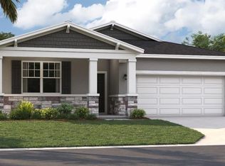 5860 Cliffbow Loop, Leesburg, FL 34748