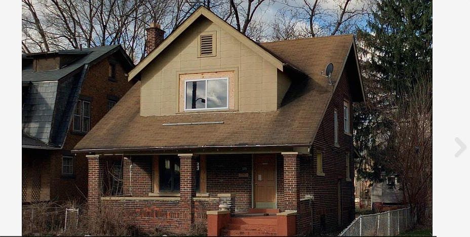 1st image of 575 Bulen Ave