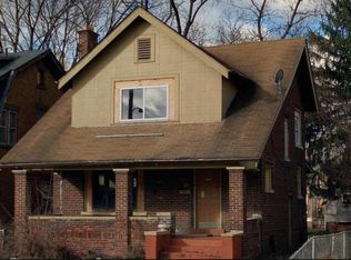 575 Bulen Ave, Columbus, OH