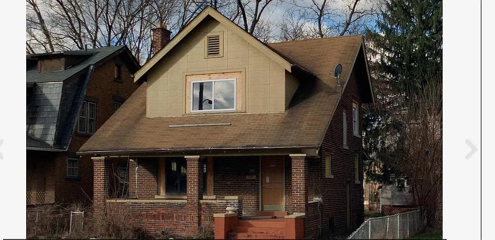 575 Bulen Ave photo 1