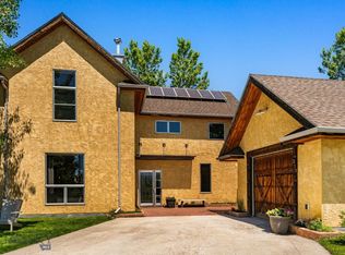 213 Turtle Way, Bozeman, MT 59715