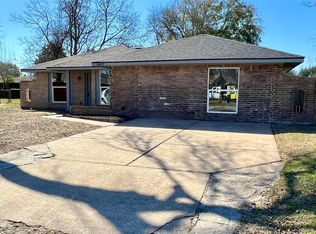 8803 Cottage Gate Ln, Houston, TX 77088