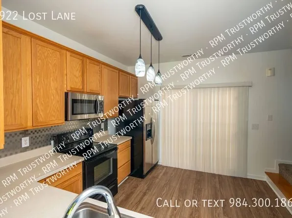 1922 Lost Ln, Raleigh, NC 27603