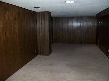 2nd image of 2320 5th Ave