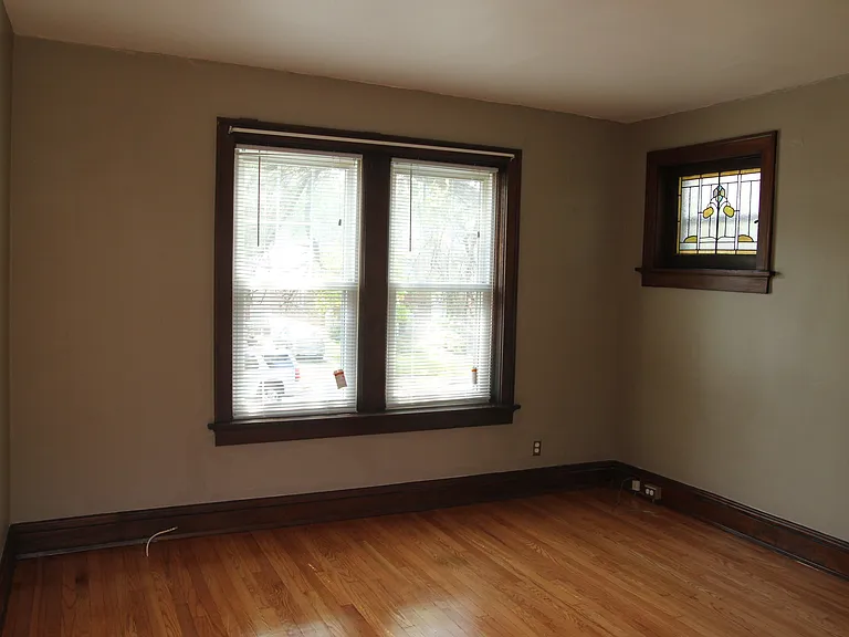 1181 Moorlands Dr #1S — Photo 5