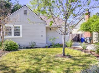 5230 9th Ave, Sacramento, CA