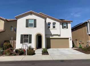 3055 Wading River Way, Sacramento, CA 95835