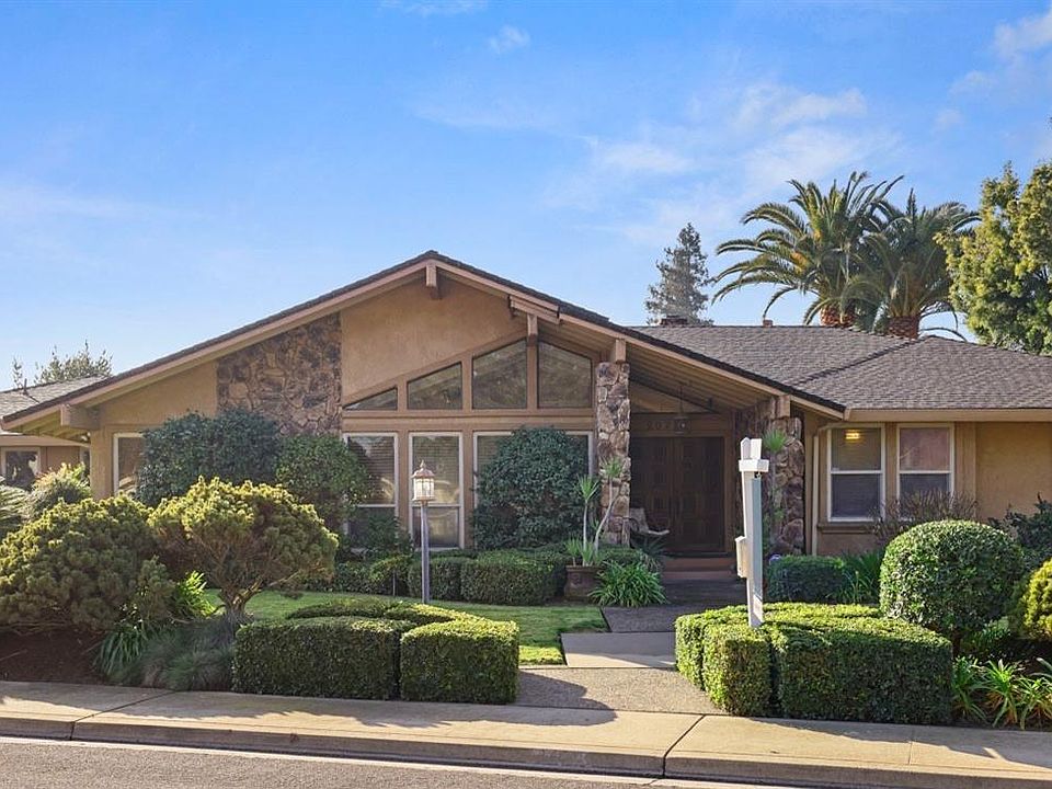 1st image of 2024 Candlewood Pl