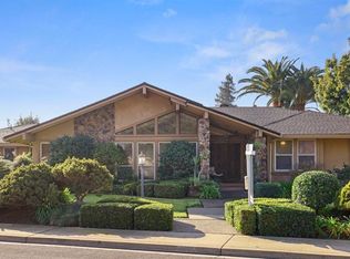 2024 Candlewood Pl, Riverbank, CA 95367