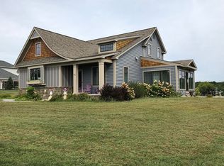 72 Brown Rd, Stillwater, NY 12170