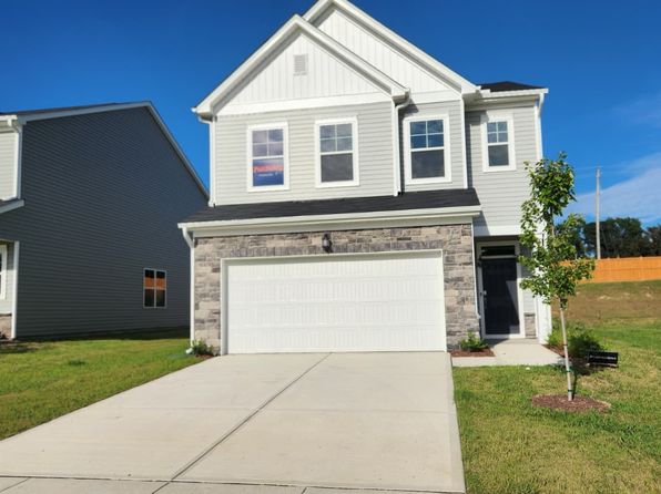 142 N Finley Landing Pkwy