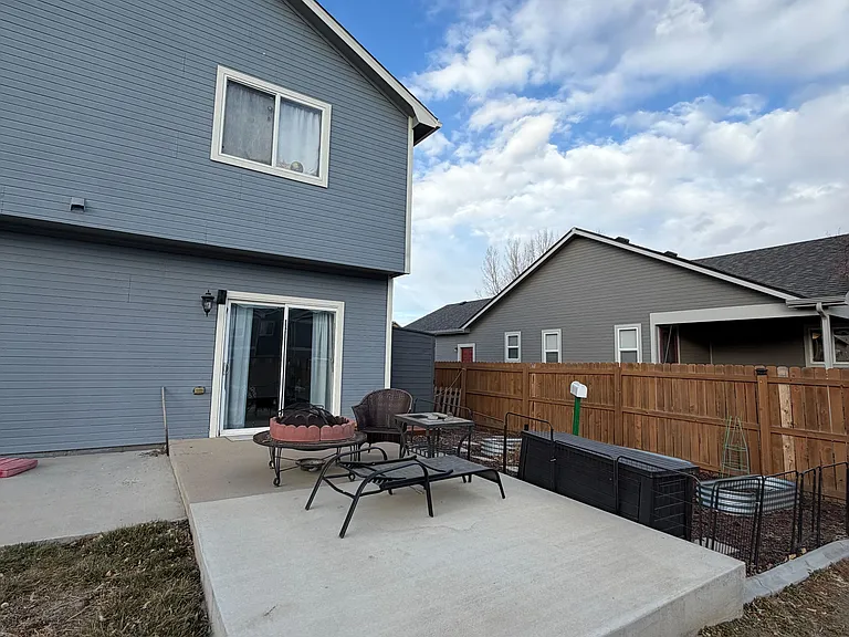 621 Scotch Pine Dr — Photo 10