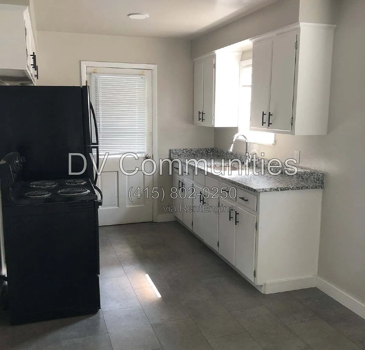 3 bed, 1.0 bath, 1485 sqft, $1,495 — Photo 4