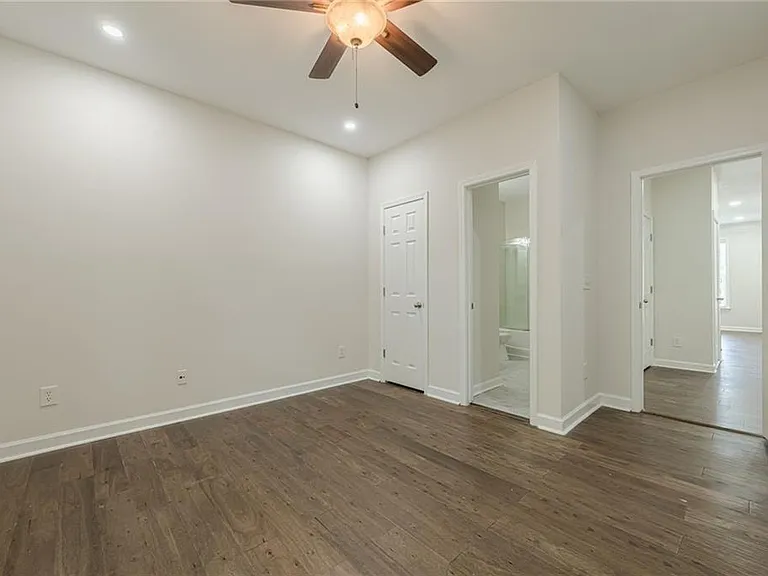 4720 Shiloh Springs Rd — Photo 55