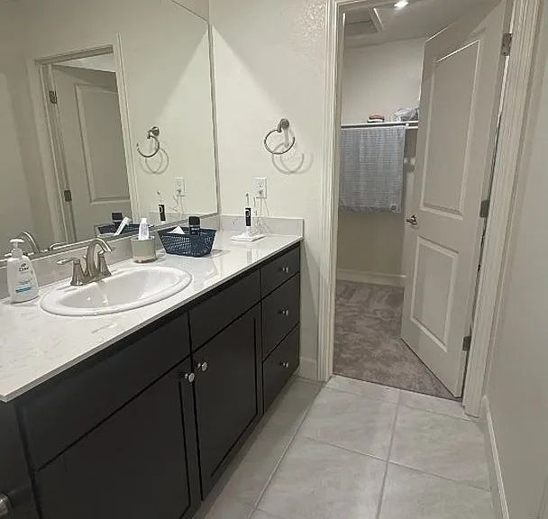 922 Bobcat Ridge Rd — Photo 10