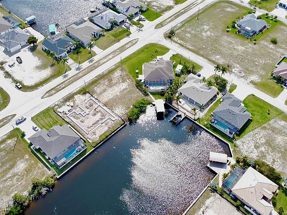 3rd image of 4205 Gulfstream Pkwy