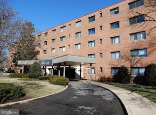 3515 Washington Blvd APT 410, Arlington, VA 22201