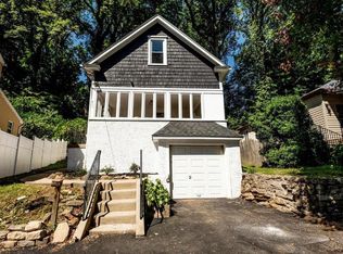 710 Lakeside Ave, Havertown, PA 19083