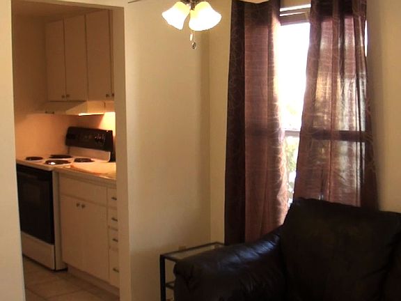2nd image of 2600 Paula Dr N APT 8A