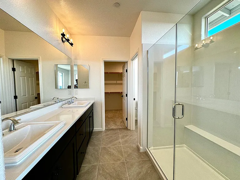 12664 Monterey Pine Ave — Photo 30