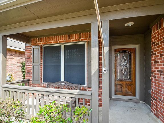 3rd image of 13606 Dryden Mills Ln