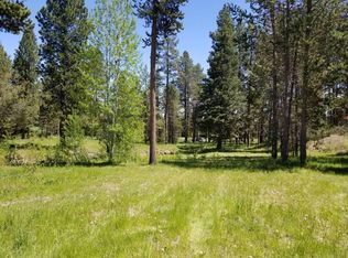 16870 Fontana Rd, Bend, OR 97707