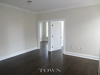 Rented by Town Residential