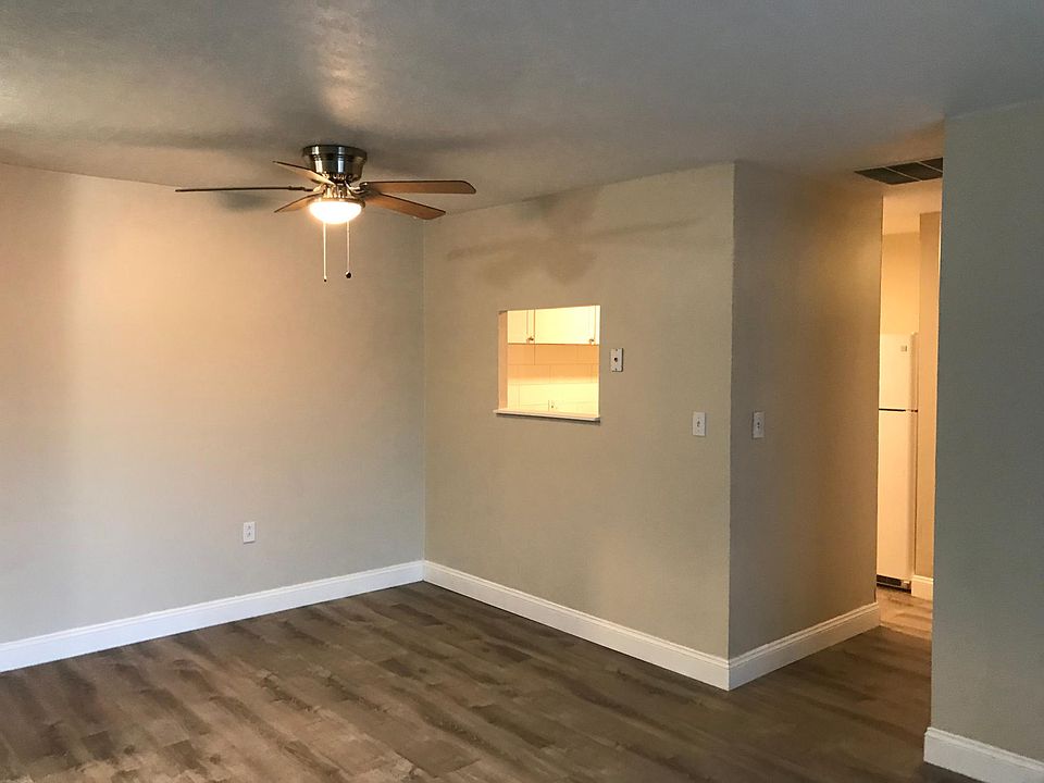 2nd image of 38751 Lake Shore Blvd APT 322