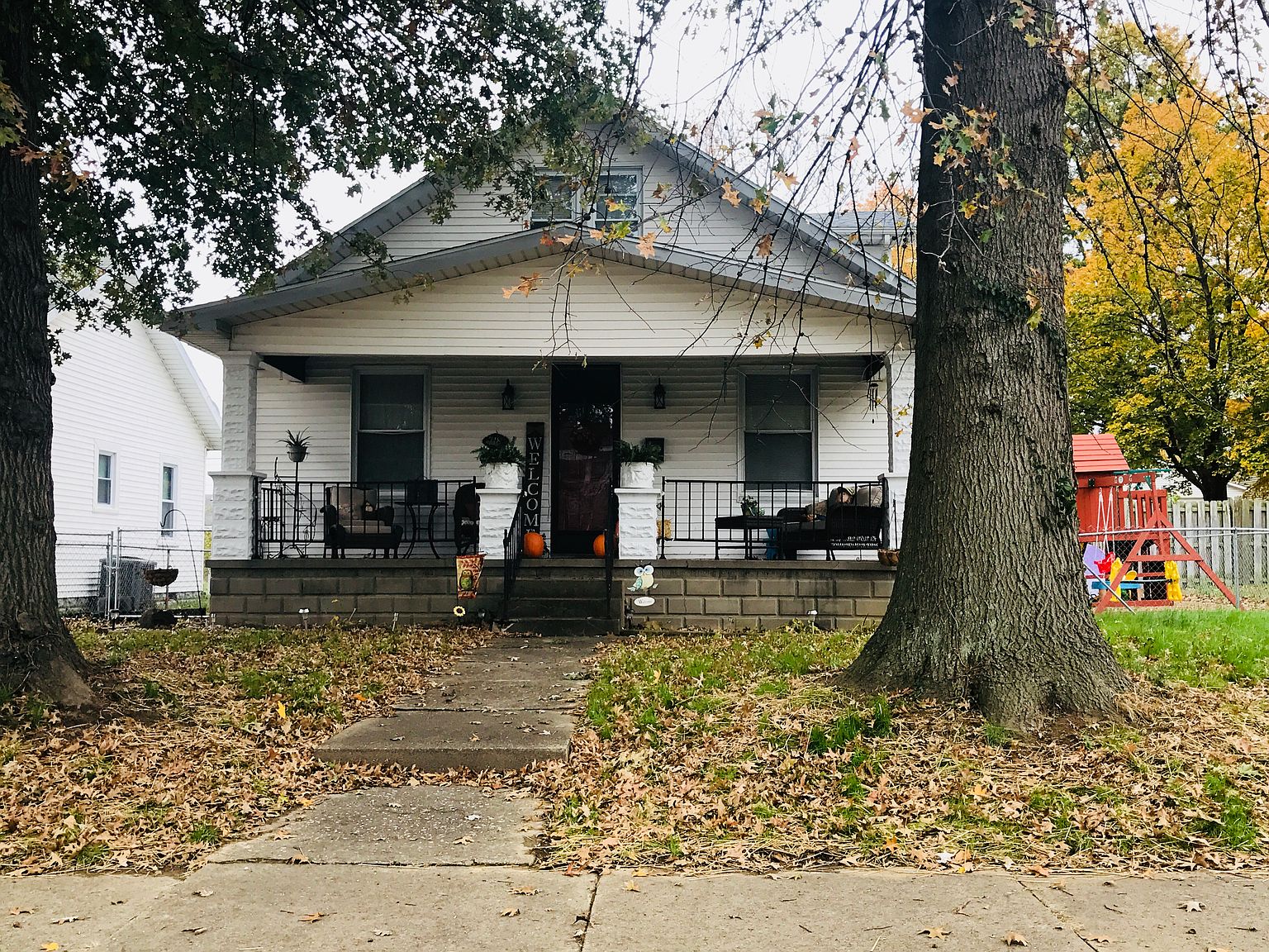 718 11th St, Tell City, IN 47586 Zillow
