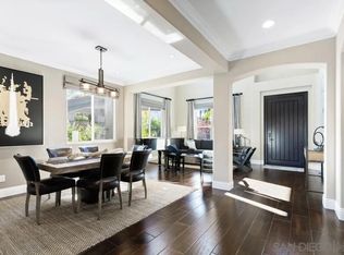 1377 Napoli St, Oceanside, CA 92056