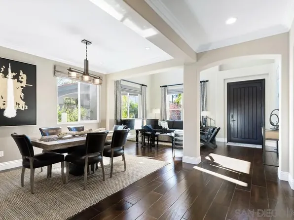 1377 Napoli St, Oceanside, CA 92056