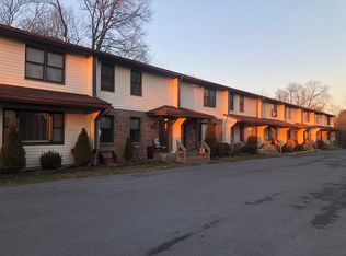 367 E Burrows St, Bellefonte, PA 16823