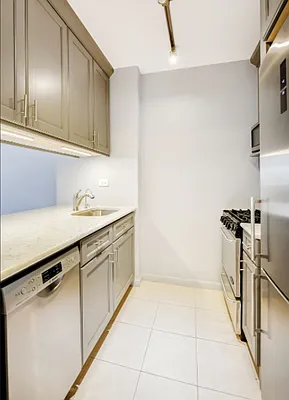 Rented by Verus Real Estate | media 3