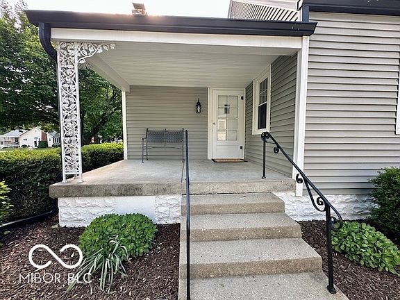 5th image of 804 E Markwood Ave