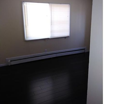 3rd image of 3631 N Rockton Ave APT 208