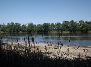 10030 Yorktown Rd, Lyndon, IL 61261