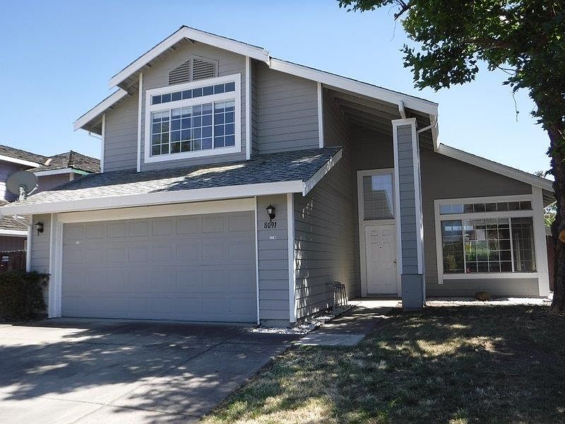 1st image of 8091 Bucks Harbor Way