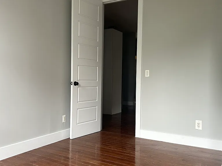 Forest Ave — Photo 7