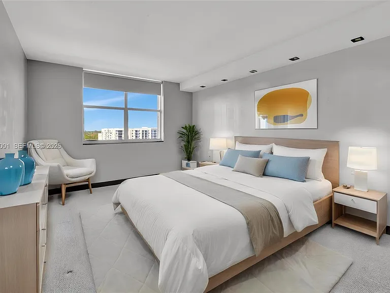 11111 Biscayne Blvd #9B-928 — Photo 6