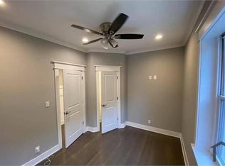 5601 S Loomis Blvd #2, Chicago, IL 60636