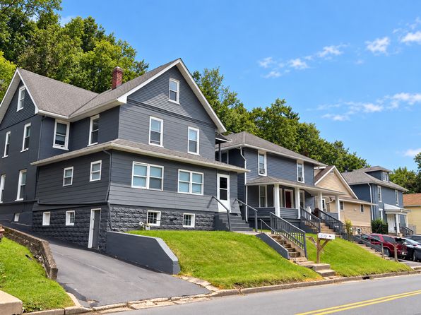 187 N Fairview St APT 1