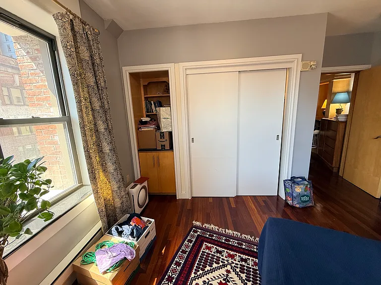 42 Beach St #8B — Photo 20