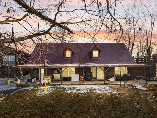 2138 Mudsock Rd, Hillsboro, KY 41049