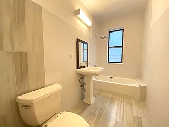 Rented by Bizzarro Agency