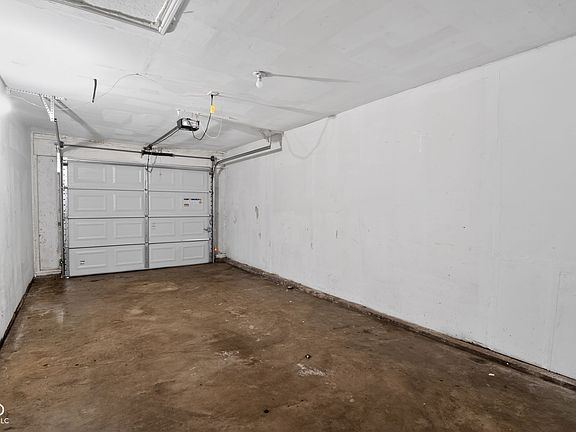 5th image of 6401 E 44th Pl