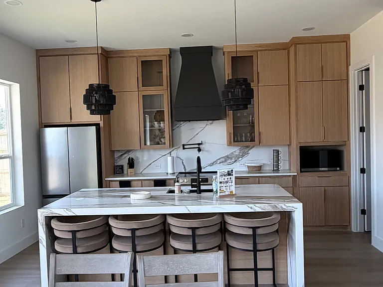 5200 Gibson Dr — Photo 11