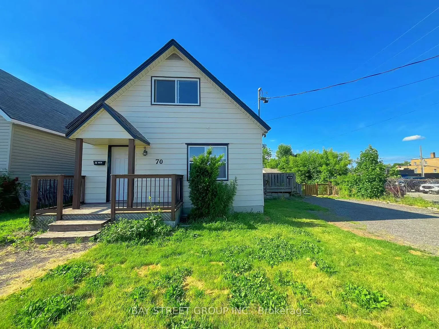 1 bed, $1,500 — Photo 1