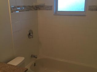 5019 18th Street Ct E, Bradenton, FL 34203